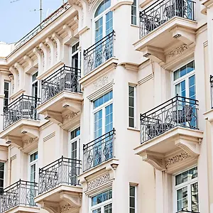 Le Riviera Collection, Signature Collection By Western Hotell