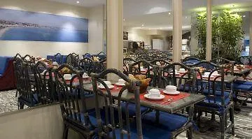 Hotel 64 Niza