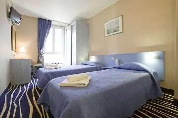 Hotel 64 Niza
