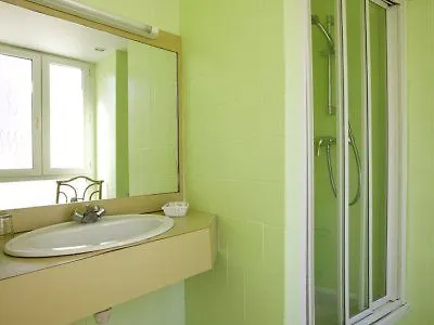Hotel 64 Niza